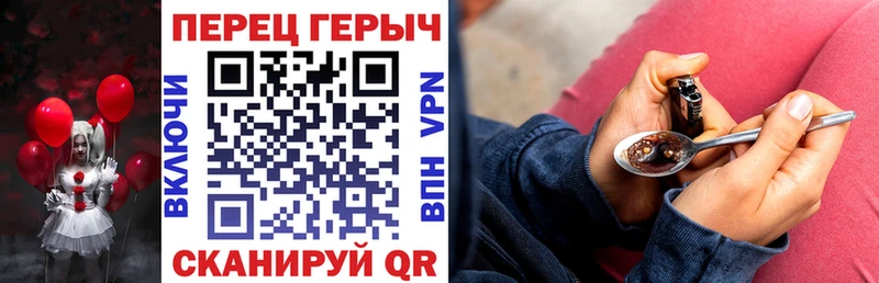 сайты даркнета клад  Демидов  Героин Афган  MEGA  