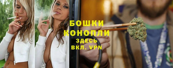 первитин Белокуриха