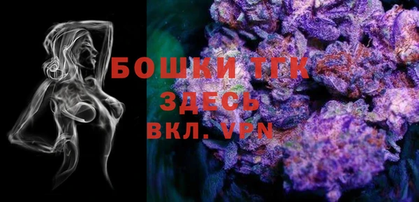 первитин Белокуриха