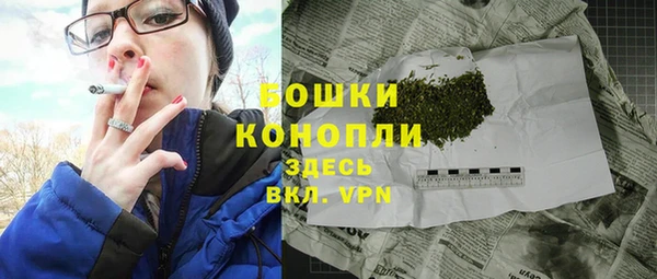 первитин Белокуриха