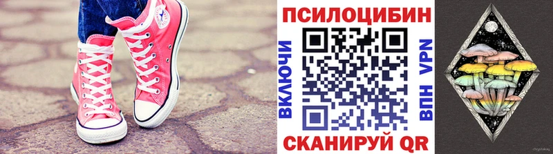 Псилоцибиновые грибы GOLDEN TEACHER Демидов